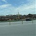 Twin Palms Semi-D & Superlink Area