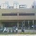 萬芳區民活動中心 在 台北市 城市 