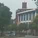 萬芳消防分隊及派出所 在 台北市 城市 