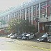 萬芳消防分隊及派出所 在 台北市 城市 