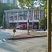 萬芳消防分隊及派出所 在 台北市 城市 