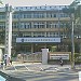 台北市文山區萬芳國民小學 在 台北市 城市 