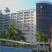 萬芳社區中心出租國宅 在 台北市 城市 