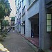 萬芳社區中心出租國宅 在 台北市 城市 