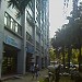 萬芳社區中心出租國宅 在 台北市 城市 