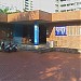 萬芳游泳池 在 台北市 城市 