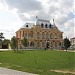 Камышинский историко-краеведческий музей в городе Камышин