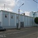 ОАО «Камышинпищепром» в городе Камышин