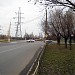 Район Братеево в городе Москва