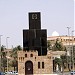 Logo Of Gazzaz علامة قزاز in Jeddah city