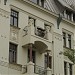 Strēlnieku iela, 6 in Rīga city