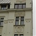Strēlnieku iela, 6 in Rīga city