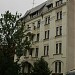 Strēlnieku iela, 6 in Rīga city