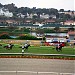 Del Mar Racetrack