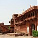 Pokaran Fort