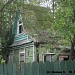 ул. Байдукова, 19 в городе Москва