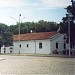 St. Dimitar Church in Sliven city