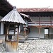 Hadzhi Dimitar Museum in Sliven city