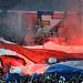 Peluza Catalin Hildan în Bucureşti oraş