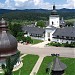 Neamt Monastery