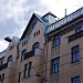 Ģertrūdes iela, 54 in Rīga city