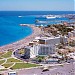 Cactus Hotel 3* (ru) στην πόλη Ρόδος (πόλη)