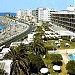 Mitsis Grand Hotel 5* (ru) στην πόλη Ρόδος (πόλη)