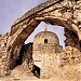(شهر باستانی دهدشت(بلاد شاپور in دهدشت city