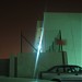 الصالة الرياضية in Manama city