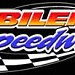 Abilene Speedway in Abilene, Texas city