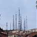 T.T Verici Bölge Md.(Telsizler-Şentepe) (tr) in Ankara Metropolitan Municipality city
