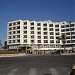   Blue Sky Beach Hotel  4 * (ru) στην πόλη Ρόδος (πόλη)