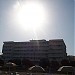 Бывший Rhodos Beach Hotel 3 * (ru) στην πόλη Ρόδος (πόλη)