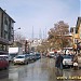 T.T Verici Bölge Md.(Telsizler-Şentepe) (tr) in Ankara Metropolitan Municipality city