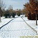 Demetevler Parkı (tr) in Ankara Metropolitan Municipality city