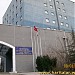 OECD Ankara Multi Lateral Tax Center in Ankara Metropolitan Municipality city