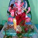 SHANKAR HARIBHAU POTDAR HOUSE
