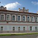 Военкомат в городе Камышин