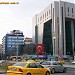 Kızılay Shopping Center (will be) in Ankara Metropolitan Municipality city