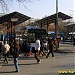 Dolmuş Durakları in Ankara Büyükşehir Belediyesi city
