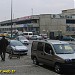 Maltepe Çok Katlı Otoparkı in Ankara Büyükşehir Belediyesi city