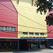 Smart Shot Badminton & Sports Center in Manila city