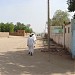 نادى الاهلـــــــى في ميدنة شندي 