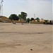 مدرسة شندي الثانوية بنين --الاهلية الوسطى سابقا في ميدنة شندي 