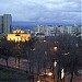Монастырь Барбой (ru) în Municipiul Iaşi oraş