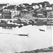 Пойма реки Царица (Пионерка) в городе Волгоград