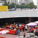Piata agro-alimentara 