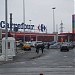 Carrefour Felicia în Municipiul Iaşi oraş