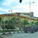 Metro Point Kajang (en) di bandar Kajang