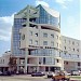 Regional Customs Iasi - Nicolina in Iaşi city